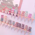 Bistoppingの写真_118044