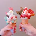 Bistoppingの写真_118054