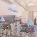 Bistoppingの写真_118055