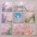 弘大Florte Flower Caféの写真_118067