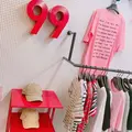 Mixxmixの写真_118085