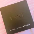 342-10の写真_118095
