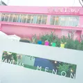342-10の写真_118096
