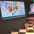 3CE시네마 (3CE CINEMA)の写真_118105