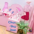 342-10の写真_118111