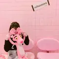 342-10の写真_118112