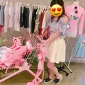 342-10の写真_118113