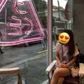 스타일난다 홍대 플래그십 스토어(stylenanda & 3CE)の写真_118114