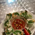 タイ屋台 コンタイの写真_118118