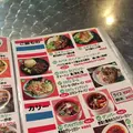 タイ屋台 コンタイの写真_118121