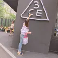 3CE시네마 (3CE CINEMA)の写真_118134