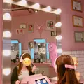 3CE시네마 (3CE CINEMA)の写真_118135