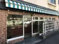 バイ ミー スタンド （BUY ME STAND） の写真_118142