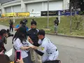 宜野座村球場の写真_118160