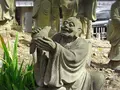 嵐山羅漢 Arashiyama Arhatの写真_118170