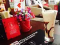 The t-Lounge by Dilmahの写真_118206