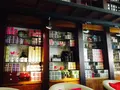 The t-Lounge by Dilmahの写真_118207