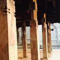 ダンブッラ石窟寺院の写真_118219