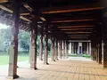 ダンブッラ石窟寺院の写真_118225