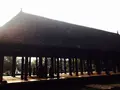 ダンブッラ石窟寺院の写真_118226