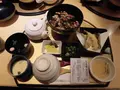 清白の写真_118254