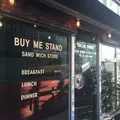 バイ ミー スタンド （BUY ME STAND） の写真_118257