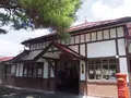 長瀞駅の写真_118264