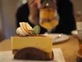 BIEN-ÊTRE PÂTISSERIE（パティスリー ビヤンネートル）の写真_118271