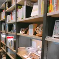 15°C（ジュウゴド）の写真_118278