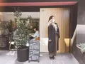 15°C（ジュウゴド）の写真_118279