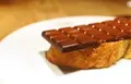 CACAO STORE（カカオストア）の写真_118296