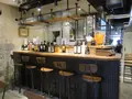 CACAO STORE（カカオストア）の写真_118298