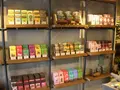 CACAO STORE（カカオストア）の写真_118299