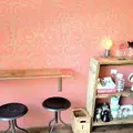 Little Nap COFFEE STAND（リトルナップコーヒースタンド）の写真_118301