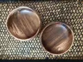 キッチンワールドTDIの写真_118309