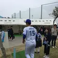 宜野湾市立野球場の写真_118312