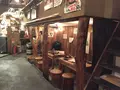 天満 居酒屋 焼き鳥 炭焼笑店 陽 天満店の写真_118328