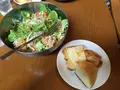 boogaloo cafe 寺町店の写真_118347