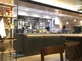 DRIP & DROP COFFEE SUPPLYの写真_118359