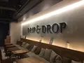 DRIP & DROP COFFEE SUPPLYの写真_118361