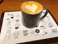 DRIP & DROP COFFEE SUPPLYの写真_118362