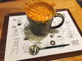 DRIP & DROP COFFEE SUPPLYの写真_118363