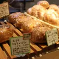 tecona bagel works（テコナベーグルワークス）の写真_118391