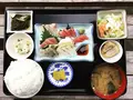 なかよし食堂の写真_118401
