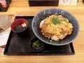 とんかつ かつき 三木の写真_118450