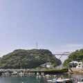 香焼町の写真_118466