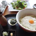 長崎温泉やすらぎ伊王島の写真_118469