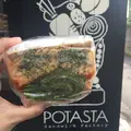 POTASTA 千駄ヶ谷店 （ポタスタ） の写真_118471