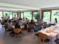 国際文化会館の写真_118476