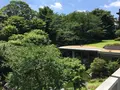 国際文化会館の写真_118477